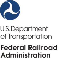 Изображение логотипа