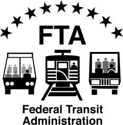 Изображение логотипа