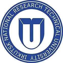 Изображение логотипа