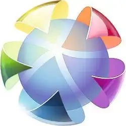 Изображение логотипа