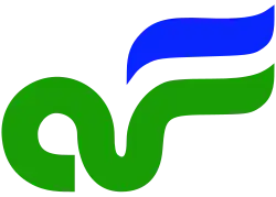 Изображение логотипа