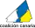 Канарская коалиция