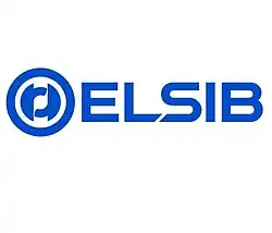 Изображение логотипа