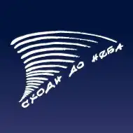 Изображение логотипа