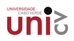 Изображение логотипа