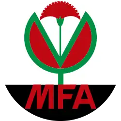 Изображение логотипа