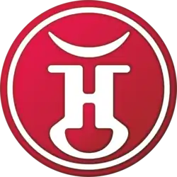 Изображение логотипа