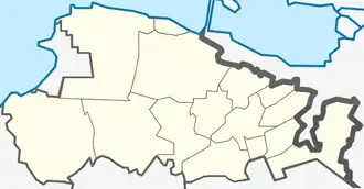 Кипень (Ломоносовский район (Ленинградская область))