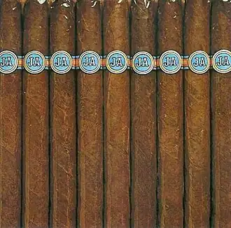 Обложка альбома Jefferson Airplane «Long John Silver» (1972)