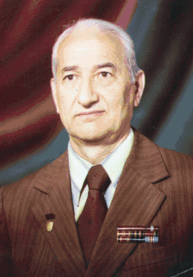 Л. М. Лоповок