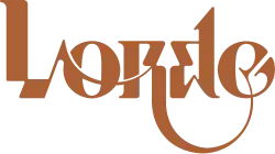 Изображение логотипа