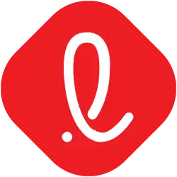 Изображение логотипа