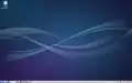 Lubuntu 13.10