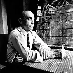 Лучо Фонтана