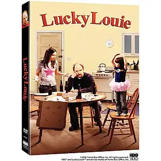 DVD-диск с фильмом