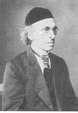 Людвиг Филиппсон