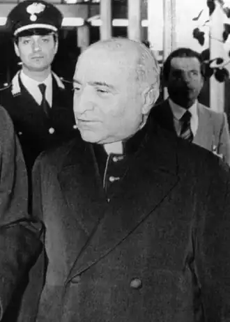 Луиджи Поджи