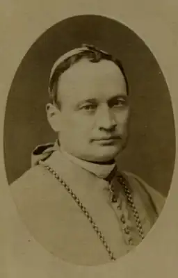 Луиджи Ротелли