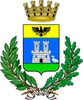 Герб