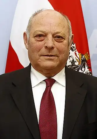 Фотография сделана в 2012 году