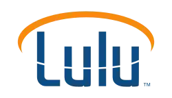 Изображение логотипа