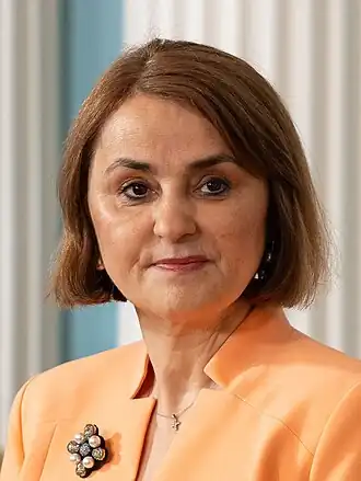 Одобеску в 2024 году