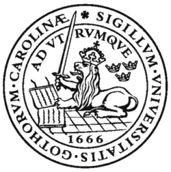 Изображение логотипа