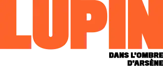 Изображение логотипа