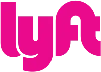 Изображение логотипа