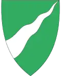 Målselv kommune