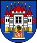 Герб