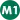 M1