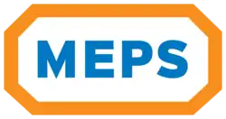 Изображение логотипа