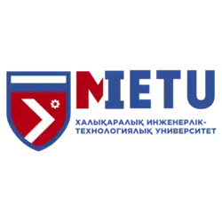 Изображение логотипа