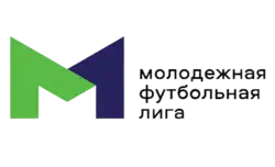 Изображение логотипа