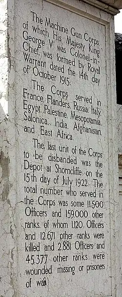 и сзади, 2006 год.