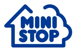 Изображение логотипа