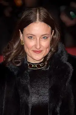 Романски в 2018 году