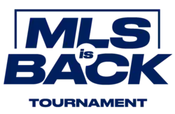 Изображение логотипа