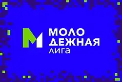 Изображение логотипа