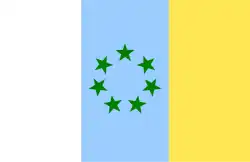 Изображение логотипа