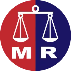 Изображение логотипа