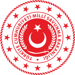 Изображение логотипа