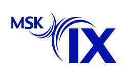 Изображение логотипа