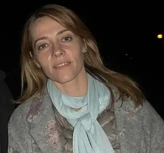 Фотография 2015 года