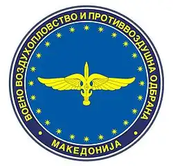 Изображение логотипа