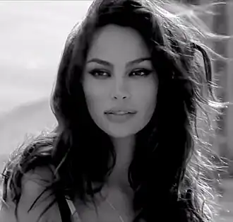 Генеа в 2020 году