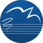 Изображение логотипа