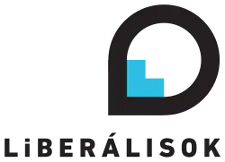 Изображение логотипа