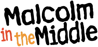 Изображение логотипа